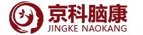 黑龍江京科腦康醫院